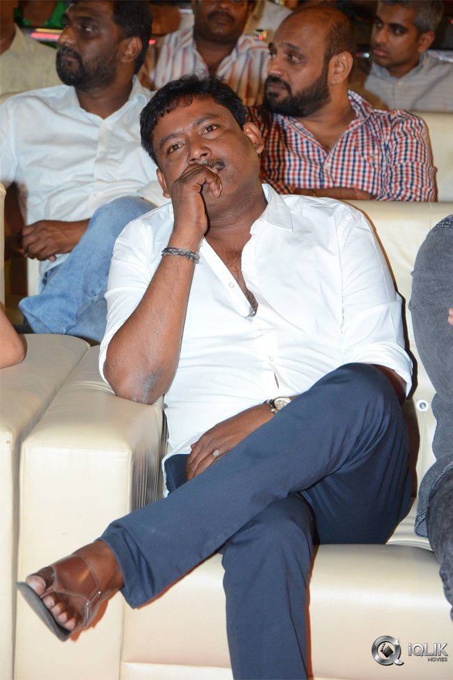 Krishnarjuna-Yuddham-Pre-Release-Function